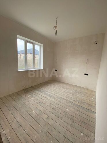 Продаётся 4-комн. дом/дача 110 м², пос. Кюрдаханы, photo 16 from 31