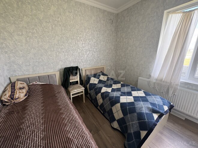 Продаётся 3-комн. дом/дача 90 м², пос. Мамедли, photo 7 from 14