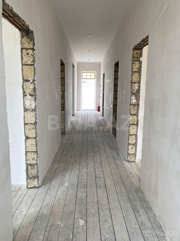 Продаётся 4-комн. дом/дача 110 м², пос. Кюрдаханы, photo 18 from 31