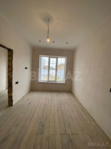 Продаётся 4-комн. дом/дача 110 м², пос. Кюрдаханы, photo 27 from 31