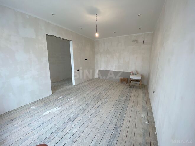 Продаётся 4-комн. дом/дача 110 м², пос. Кюрдаханы, photo 30 from 31