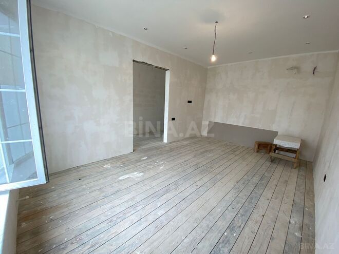 Продаётся 4-комн. дом/дача 110 м², пос. Кюрдаханы, photo 25 from 31
