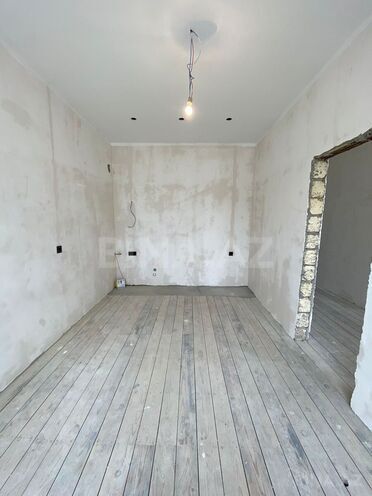 Продаётся 4-комн. дом/дача 110 м², пос. Кюрдаханы, photo 23 from 31