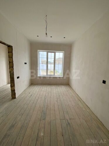 Продаётся 4-комн. дом/дача 110 м², пос. Кюрдаханы, photo 11 from 31