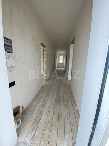 Продаётся 4-комн. дом/дача 110 м², пос. Кюрдаханы, photo 22 from 31