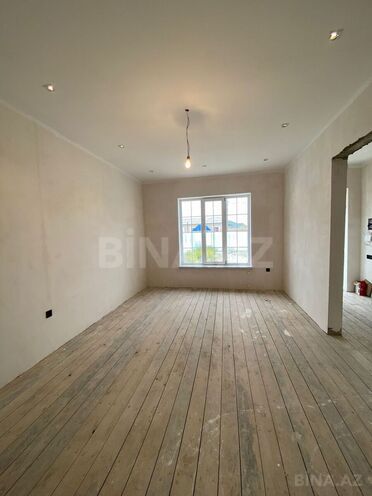 Продаётся 4-комн. дом/дача 110 м², пос. Кюрдаханы, photo 29 from 31