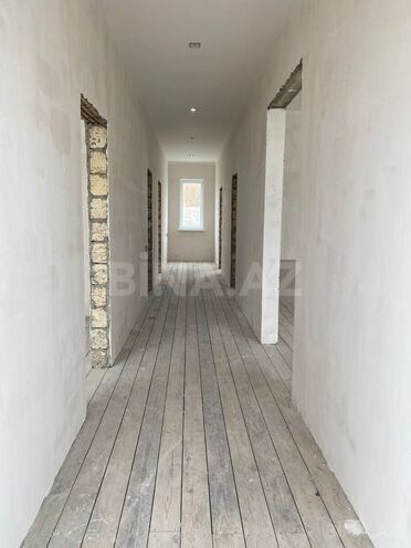 Продаётся 4-комн. дом/дача 110 м², пос. Кюрдаханы, photo 21 from 31