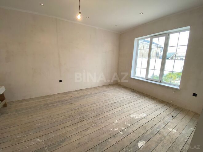 Продаётся 4-комн. дом/дача 110 м², пос. Кюрдаханы, photo 28 from 31