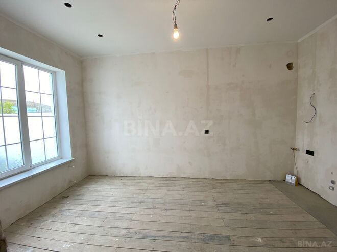 Продаётся 4-комн. дом/дача 110 м², пос. Кюрдаханы, photo 26 from 31