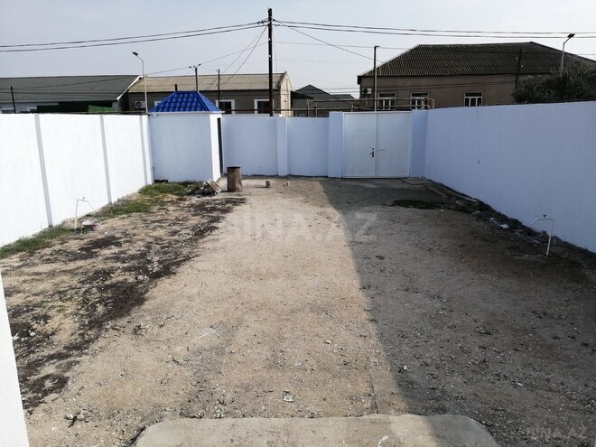 Продаётся 4-комн. дом/дача 110 м², пос. Кюрдаханы, photo 7 from 31