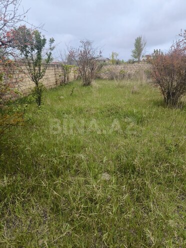 Продаётся  участок 3 сот, пос. Новханы, photo 3 from 7