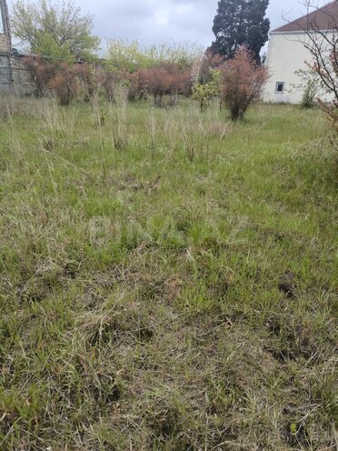 Продаётся  участок 3 сот, пос. Новханы, photo 4 from 7