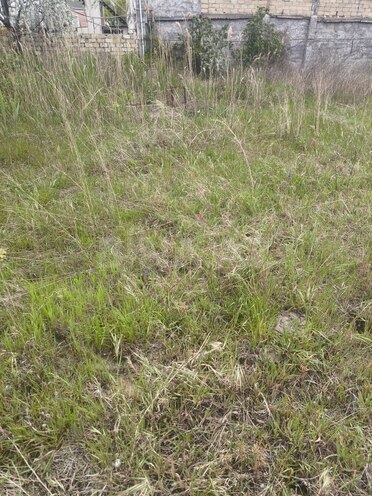 Продаётся  участок 3 сот, пос. Новханы, photo 6 from 7