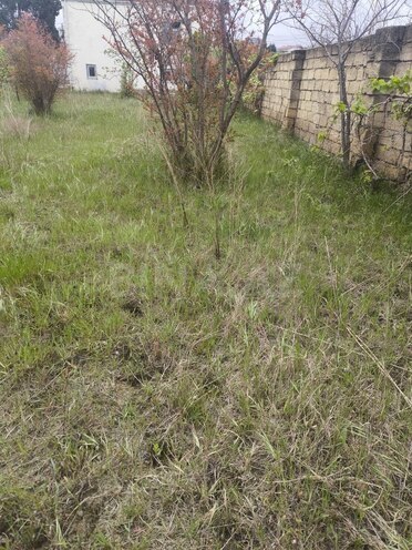 Продаётся  участок 3 сот, пос. Новханы, photo 5 from 7