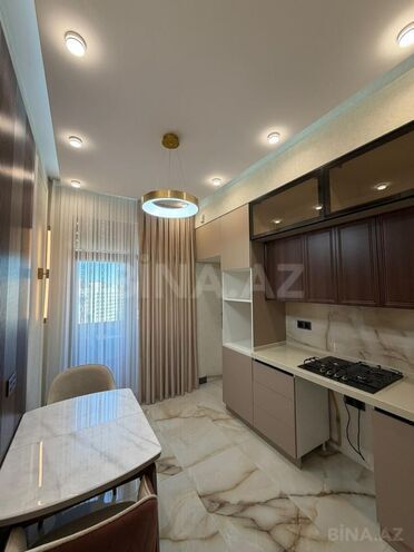 Продаётся 2-комн. новостройка 75 м², м. 20 января, photo 4 from 8