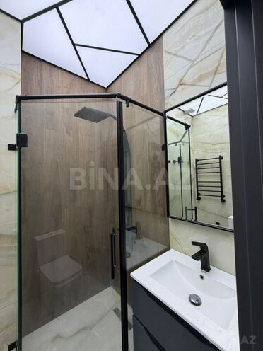 Продаётся 2-комн. новостройка 75 м², м. 20 января, photo 6 from 8