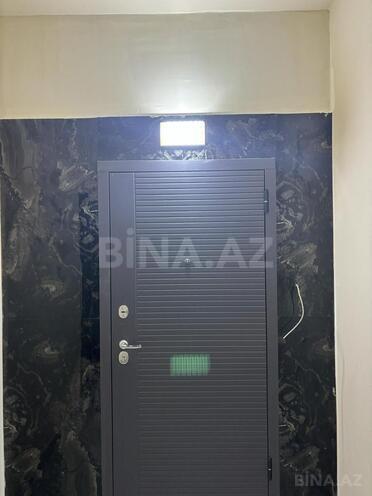 Satılır 2 otaqlı yeni tikili 65 m², Memar Əcəmi m., photo 7 from 11