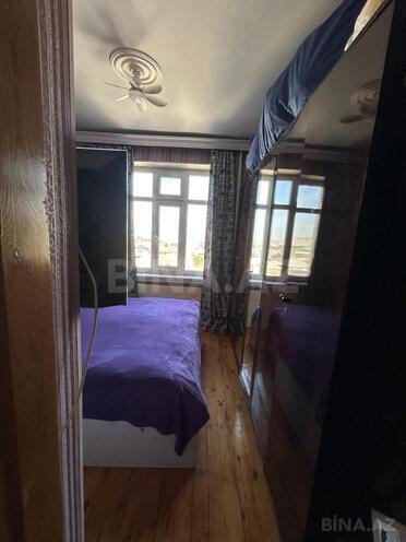 Продаётся 3-комн. вторичка 51 м², м. Мемар Аджеми, photo 8 from 14