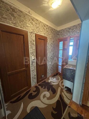 Продаётся 3-комн. вторичка 51 м², м. Мемар Аджеми, photo 4 from 14