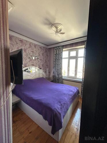 Продаётся 3-комн. вторичка 51 м², м. Мемар Аджеми, photo 3 from 14