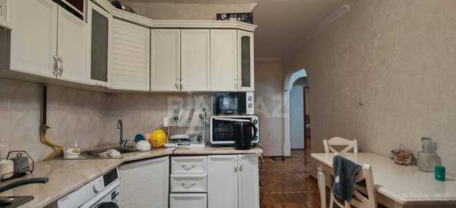Продаётся 3-комн. вторичка 80 м², Хатаинский р., photo 18 from 24