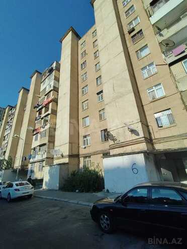 Продаётся 3-комн. вторичка 80 м², Хатаинский р., photo 1 from 24