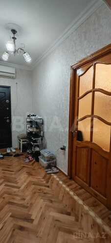 Продаётся 3-комн. вторичка 80 м², Хатаинский р., photo 10 from 24