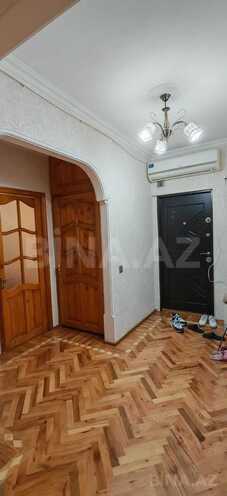 Продаётся 3-комн. вторичка 80 м², Хатаинский р., photo 6 from 24