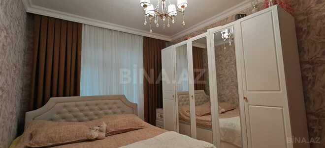 Продаётся 3-комн. вторичка 80 м², Хатаинский р., photo 11 from 24