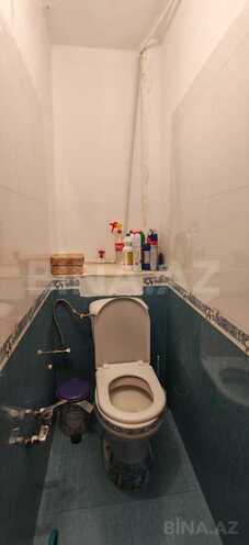 Продаётся 3-комн. вторичка 80 м², Хатаинский р., photo 21 from 24