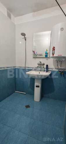 Продаётся 3-комн. вторичка 80 м², Хатаинский р., photo 20 from 24