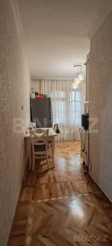 Продаётся 3-комн. вторичка 80 м², Хатаинский р., photo 15 from 24