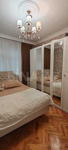 Продаётся 3-комн. вторичка 80 м², Хатаинский р., photo 12 from 24
