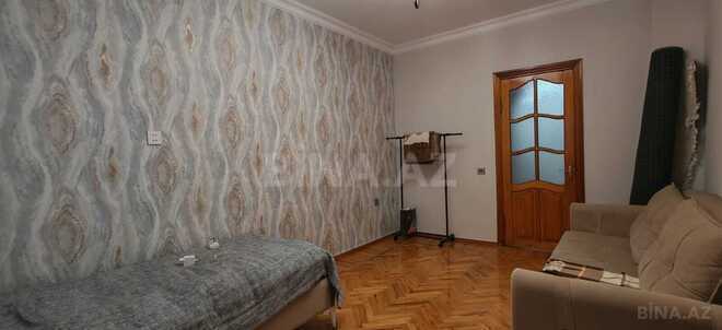 Продаётся 3-комн. вторичка 80 м², Хатаинский р., photo 17 from 24