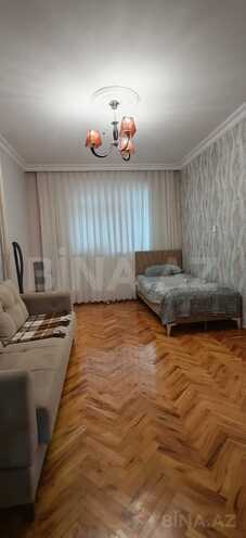 Продаётся 3-комн. вторичка 80 м², Хатаинский р., photo 16 from 24