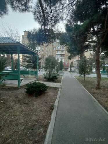 Продаётся 3-комн. вторичка 80 м², Хатаинский р., photo 3 from 24