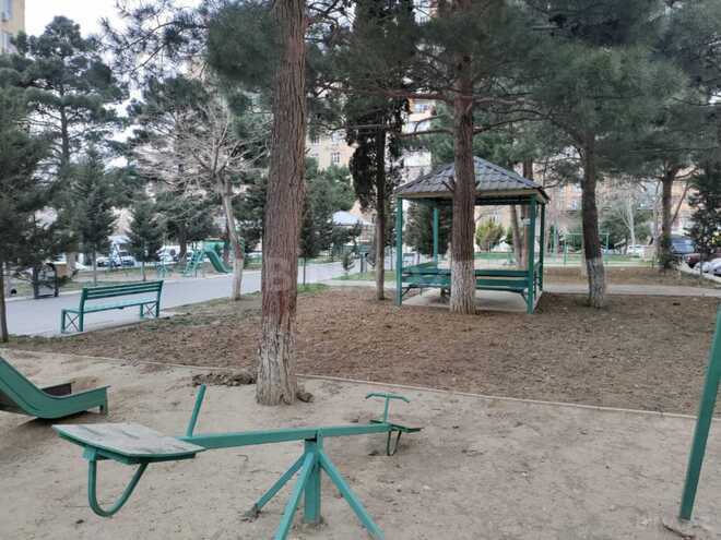 Продаётся 3-комн. вторичка 80 м², Хатаинский р., photo 22 from 24