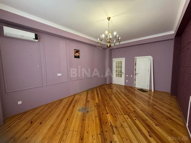 İcarəyə verilir 3 otaqlı ofis 150 m², Ağ şəhər q., photo 7 from 23