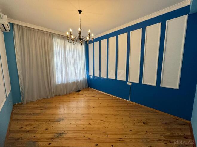 İcarəyə verilir 3 otaqlı ofis 150 m², Ağ şəhər q., photo 13 from 23
