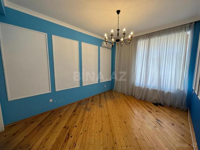 İcarəyə verilir 3 otaqlı ofis 150 m², Ağ şəhər q., photo 11 from 23