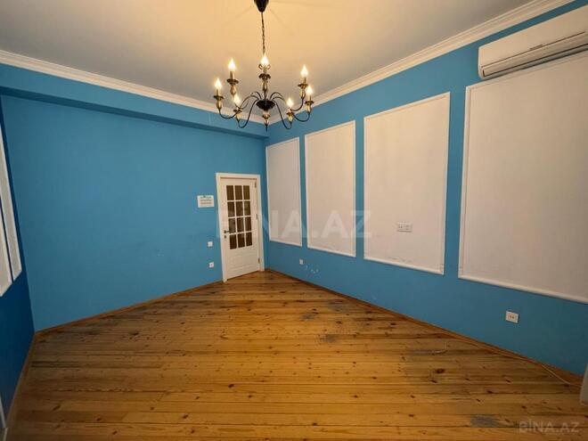 İcarəyə verilir 3 otaqlı ofis 150 m², Ağ şəhər q., photo 12 from 23