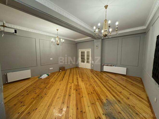 İcarəyə verilir 3 otaqlı ofis 150 m², Ağ şəhər q., photo 8 from 23
