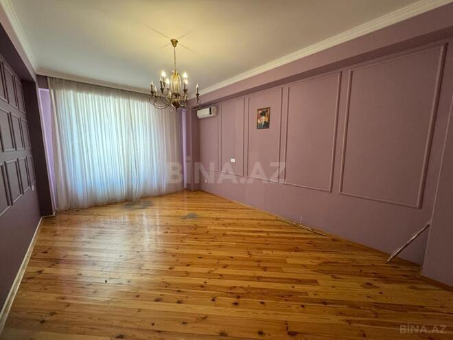 İcarəyə verilir 3 otaqlı ofis 150 m², Ağ şəhər q., photo 6 from 23