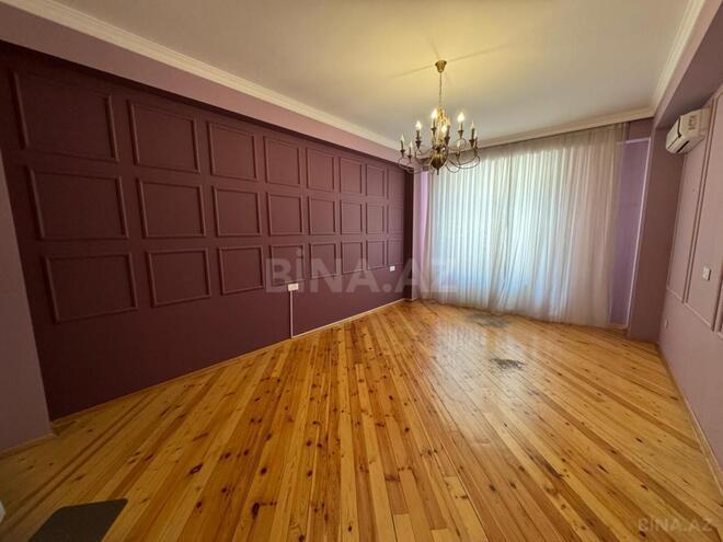 İcarəyə verilir 3 otaqlı ofis 150 m², Ağ şəhər q., photo 4 from 23