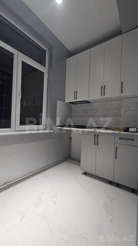 Продаётся 2-комн. новостройка 53 м², photo 5 from 15