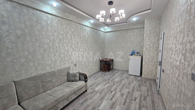 Продаётся 2-комн. новостройка 53 м², photo 4 from 15
