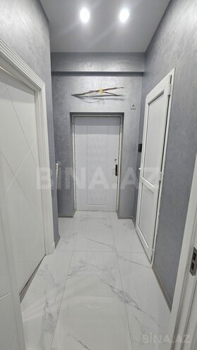 Продаётся 2-комн. новостройка 53 м², photo 12 from 15