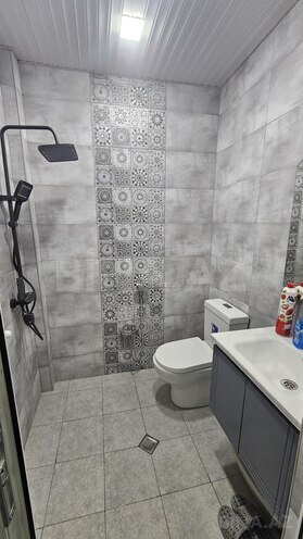 Продаётся 2-комн. новостройка 53 м², photo 8 from 15
