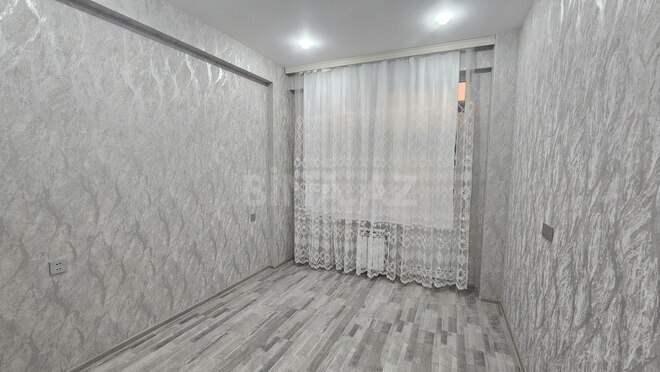 Продаётся 2-комн. новостройка 53 м², photo 10 from 15