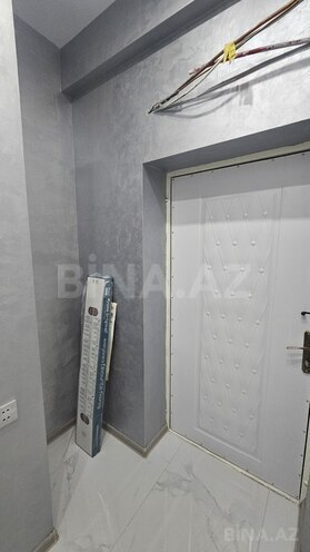 Продаётся 2-комн. новостройка 53 м², photo 13 from 15